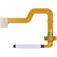 Moto G73 5g (2023) Flex Id Touch White