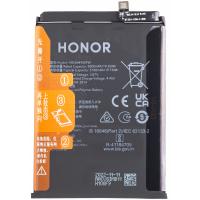 Honor Magic 5 Lite 5G（RMO-NX1）/ X9A (RMO-NX1) / X40 5G HB506492EFW  Battery Original