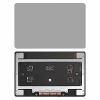 Macbook Pro 16" A2780 (2023) Trackpad Gray Dissembled Grade A Original
