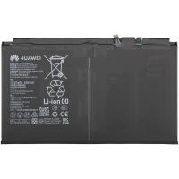 Huawei Matepad 11.5   HB27G3B1EGW-12 Battery