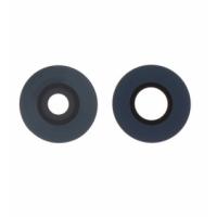 Motorola Moto G04 XT2421-3 Camera Glass