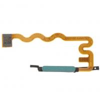 Motorola G34 5G Flex Id Touch Green