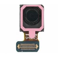 Samsung Galaxy Z Fold 6 F956 Front Camera