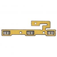 Motorola Edge 50 Ultra (XT2401) Flex On / Off