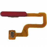 Motorola Moto Razr 50 Ultra Flex Id Touch Peach Fuzz