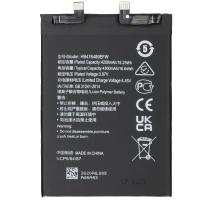Huawei Nova 9 / Honor 50 5G Battery HB476489EFW