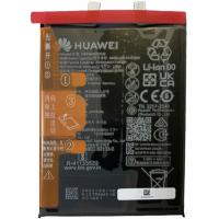 Huawei Nova 10 SE (BNE-LX1 / BNE-LX3) HB456493EGW Battery Original