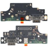 Xiaomi Poco M6 Pro 4G Flex Dock Charge