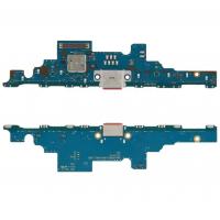 Samsung Galaxy Tab S9 Plus X810 / X816 Flex Dock Charge