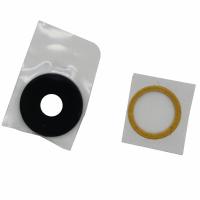 Samsung Galaxy Tab A9 8.7'' X110 / X115 Camera Glass