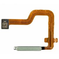 Motorola Moto G55 5G (2024) Flex Id Touch Green