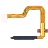 Motorola Moto G55 5G (2024) Flex Id Touch Purple