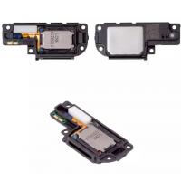 Motorola Moto G55 5G (2024) Ringer