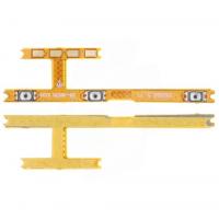 Motorola Moto G55 5G (2024) Flex Volume