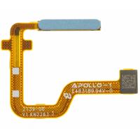 Motorola Moto E22s (XT2229) Flex Id Touch Blue