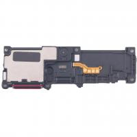 Samsung Galaxy S25 Ultra S938 Dock Ringer