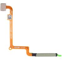 Xiaomi Poco C75 4G (2024) Flex Id Touch Gold