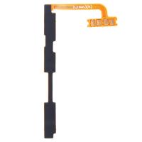 Xiaomi Poco C61 4G (2024) Flex Power On / Off + Volume