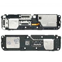 Xiaomi Poco F7 Ultra 5G (24122RKC7G) Dock Ringer