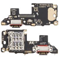 Xiaomi Poco F7 Pro 5G (24117RK2CG) Flex Dock Charge