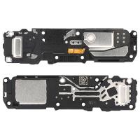 Xiaomi Poco F7 Pro 5G (24117RK2CG) Dock Ringer