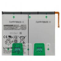Samsung Galaxy Tab S10 FE X520 / X526 EB-BX526ABY Battery