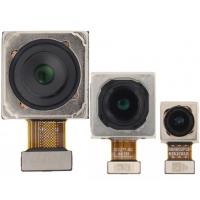 Huawei Honor 400 5G (DNY-NX9) Back Camera Set