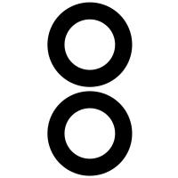 Xiaomi Poco M7 Pro 5G Camera Glass