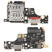 Xiaomi Poco M7 Pro 5G Flex Dock Charge
