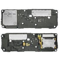 Xiaomi Poco M7 Pro 5G Dock Ringer