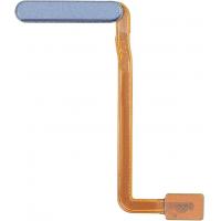 Samsung Galaxy M35 5G M356 Flex Id Touch Dark Blue