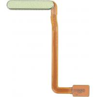 Samsung Galaxy M35 5G M356 Flex Id Touch Light Blue