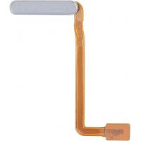 Samsung Galaxy M35 5G M356 Flex Id Touch Gray