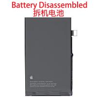 ​iPhone 16 Battery NA264 Disassembled Original