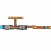 Samsung Galaxy A07 2025 A075 Flex Volume