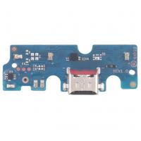 Samsung Galaxy Tab A11 8.7" Wifi X130 / X133 Flex Dock Charge