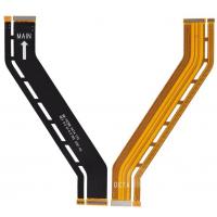 Samsung Galaxy Tab S9 Plus X810 / X816 Flex LCD