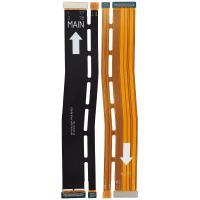 Samsung Galaxy Tab S9 X710 / X716 Flex LCD