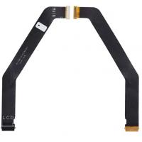 Samsung Galaxy Tab S9 FE+ 12.4'' X610 / X616 Flex LCD