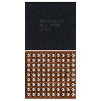 Nintendo Switch 2 Power Management IC Chip 77851S