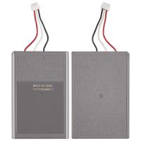 SONY Playstation 5 LIP1708 Battery