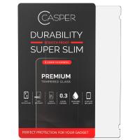 Nintendo Switch 2 Casper Tempered Glass