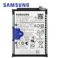 Samsung Galaxy A05 A055F Battery Service Pack