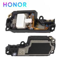 Honor X6B / X7C / Play 9T / 200 Smart Ringer Service Pack