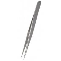 Sharp Tweezers Relife TS-11