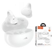 Hoco EA8 Wireless Earbuds White in Blister