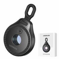 Anti-Spy Camera Detector UGREEN LP793 (35579) Black in Blister