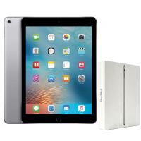 iPad Pro 9.7'' 128GB LTE Space Gray Used Grade B In Original Box