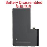 iPhone 16 Pro Max Battery 102CS Disassembled Original