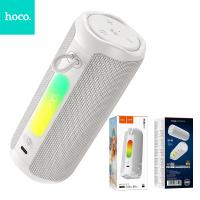 Wireless speaker 8W 4h Hoco HC50 white In Blister